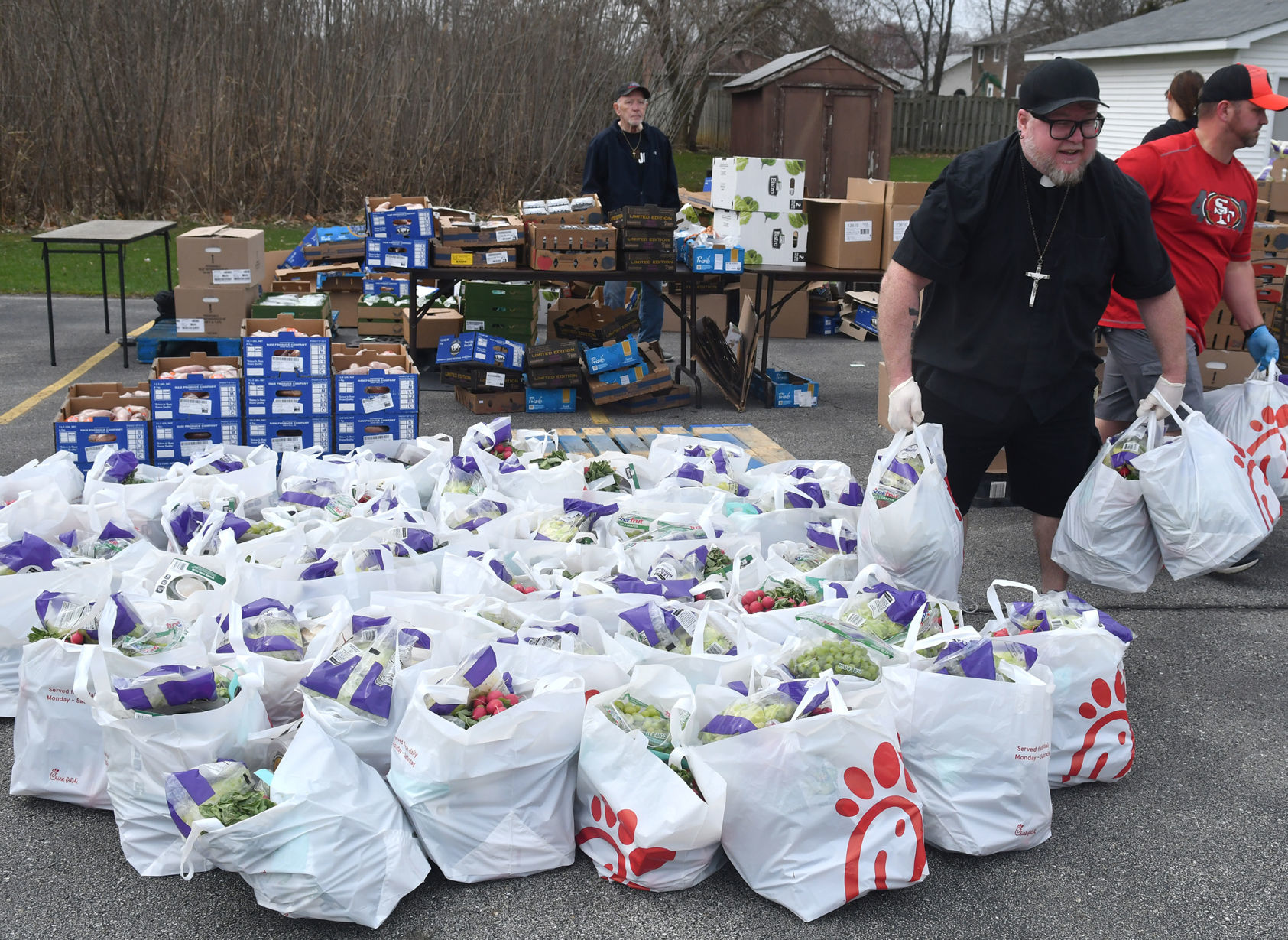 040320-qc-nws-food-064